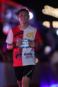 BIB: 
                            <button type="button" onclick="openModal(23285796)" class="btn btn-primary btn-sm float-right btn-popup" data-toggle="modal" data-target=".modal-high-quality">
                        <i class="fas fa-shopping-cart"></i> Add to Cart
                    </button>
                                            <button type="button" onclick="isThisMe(23285796, true)" class="btn btn-success btn-sm float-right btn-popup btn-isme hidden" data-toggle="tooltip" data-placement="bottom" title="นี่คือรูปของคุณใช่ไหม คลิกที่นี่เพื่อเอาเข้าอัลบั้ม">
                        <i class="fas fa-plus"></i> Add to album
                    </button>
                    <button type="button" onclick="isThisMe(23285796, false)" class="btn btn-warning btn-sm float-right btn-popup btn-isnotme hidden">
                        <i class="fas fa-ban"></i> Remove from album
                    </button>